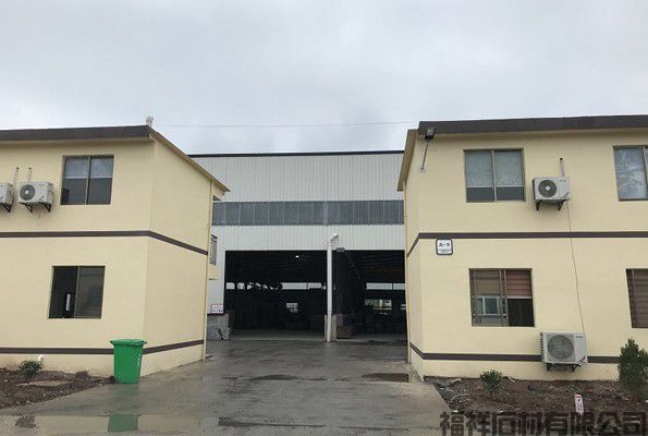 中国黑石材厂家