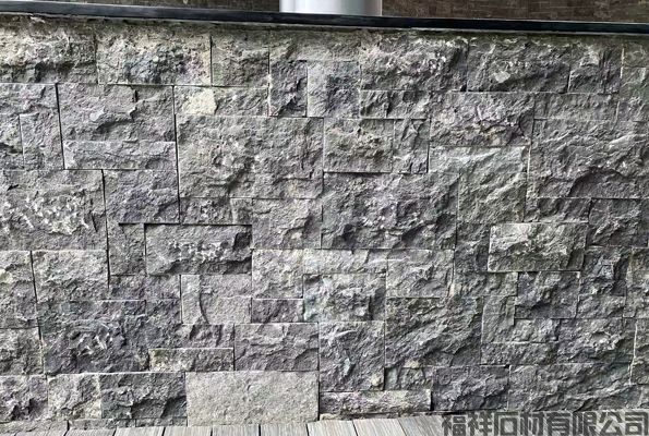 宜宾中国黑石材的优势