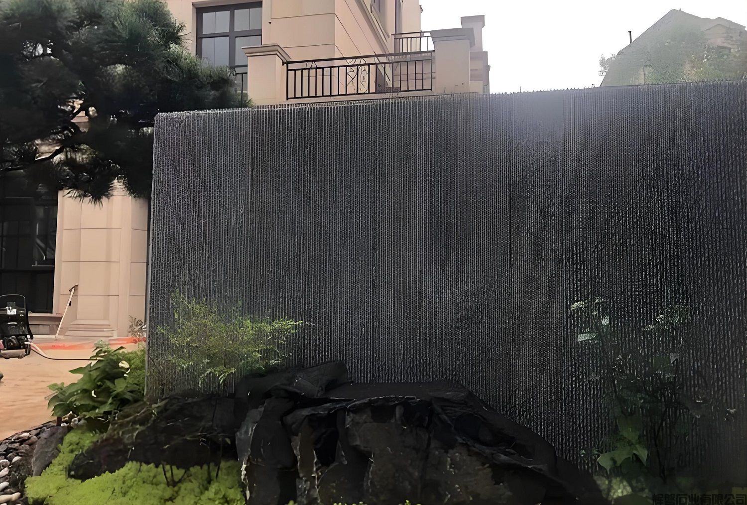 福尚石材源头工厂｜宜宾黑 宜宾中国黑全品类供应1.jpg