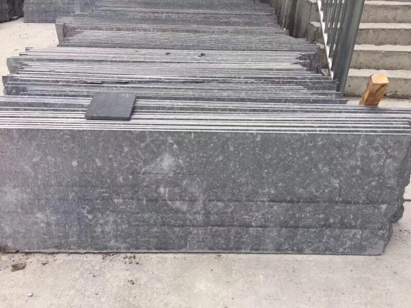 黑石材新选择(图3)