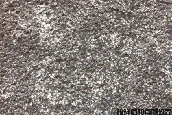 四川黑石材的用途(图1)