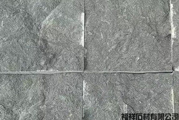 宜宾黑火烧面，荔枝面，自然面等有什么区别(图3)