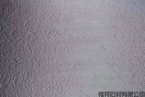 四川黑光面辨别方法(图1)