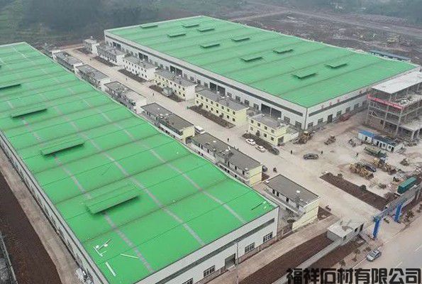 四川中国黑石材厂家哪家好？(图1)