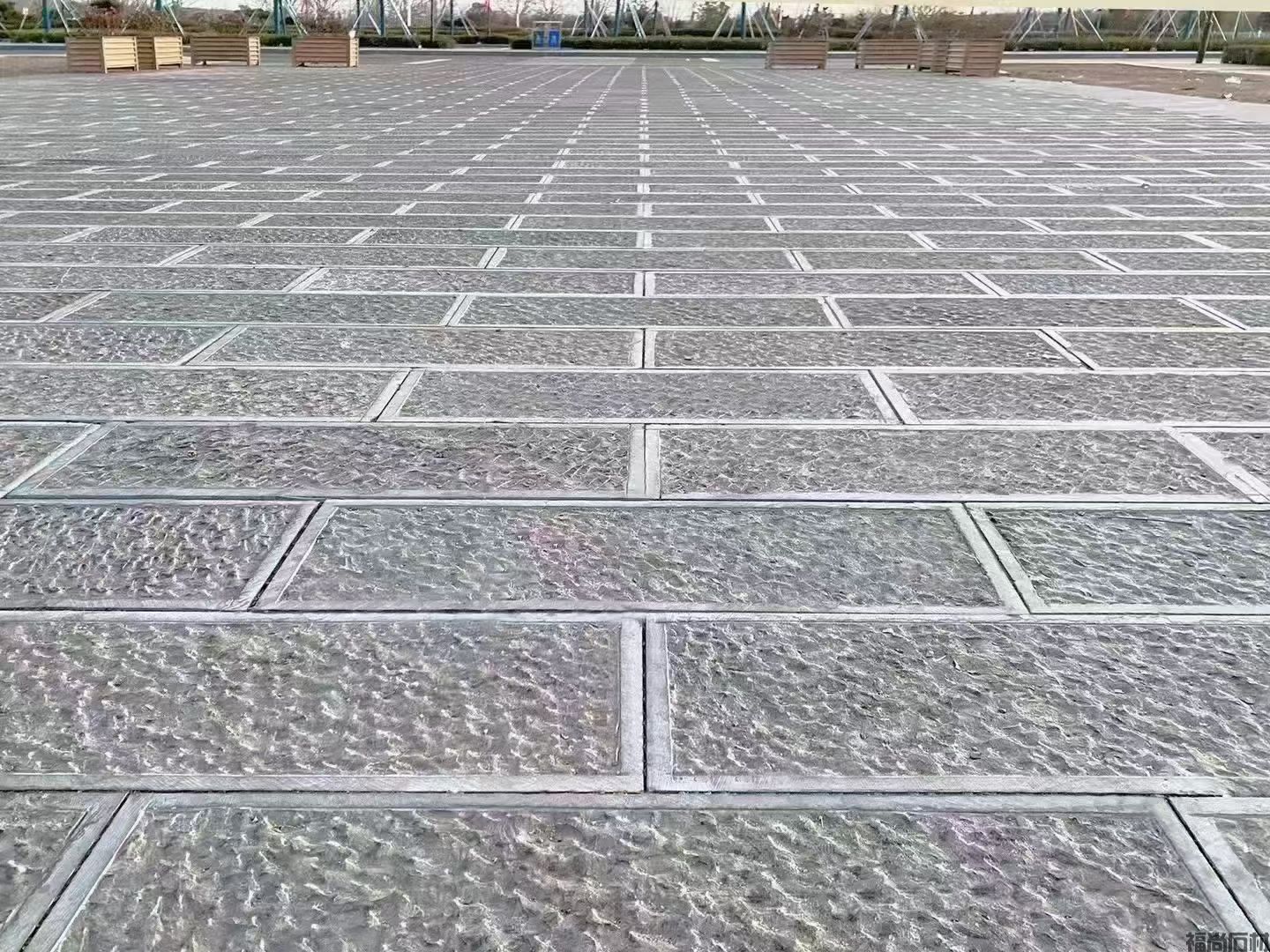 中国黑楼梯踏步 中国黑楼梯踏步