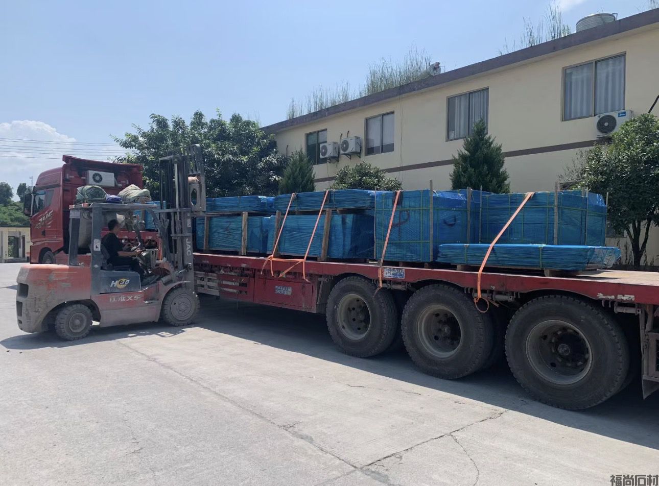 中国黑石材工程板加工和厂家报价 中国黑石材工程板加工和厂家报价
